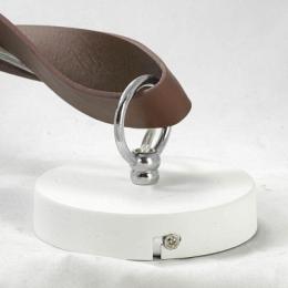 Подвесной светильник Lussole Loft  - 6